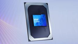 Новые процессоры Intel Core 400 получат вдвое больше производительных ядер: первые подробности о Wildcat Lake Refresh
